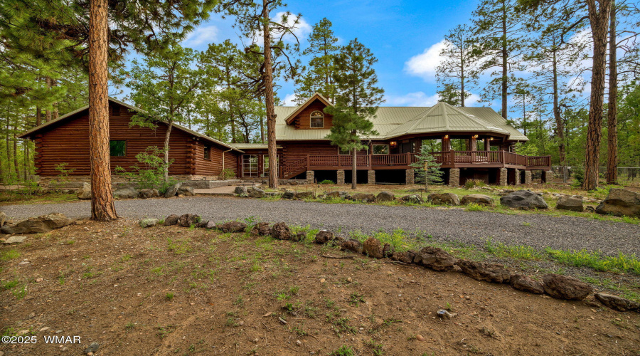 2382SHartLakeLn-Pinetop-Lakeside-AZ-2