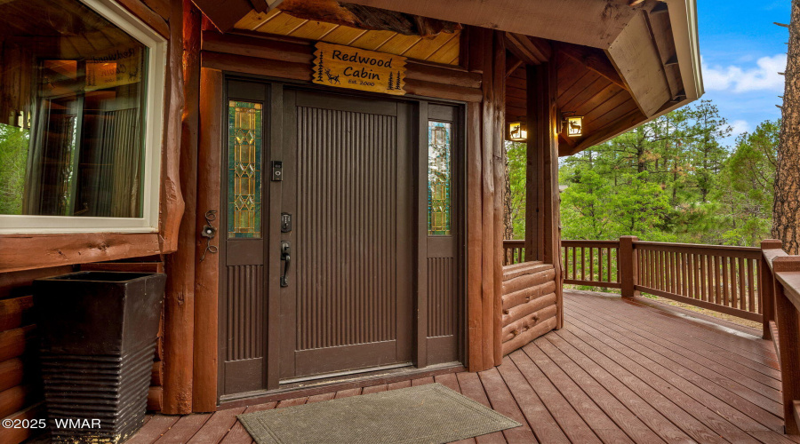 2382SHartLakeLn-Pinetop-Lakeside-AZ-4
