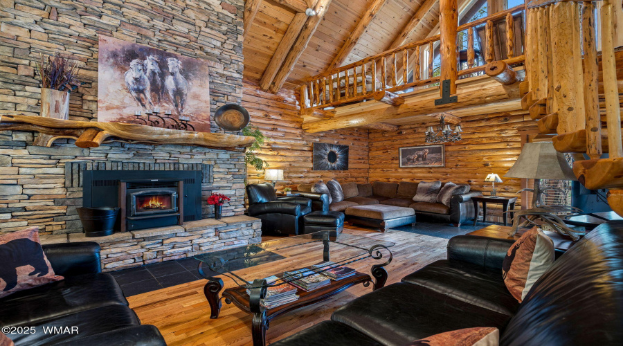 2382SHartLakeLn-Pinetop-Lakeside-AZ-10