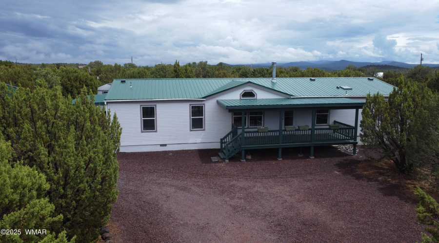 DJI_0112