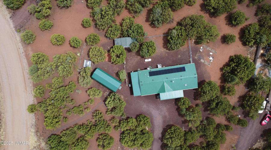 DJI_0118