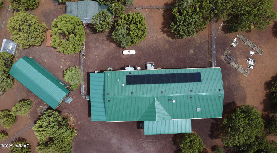 DJI_0119