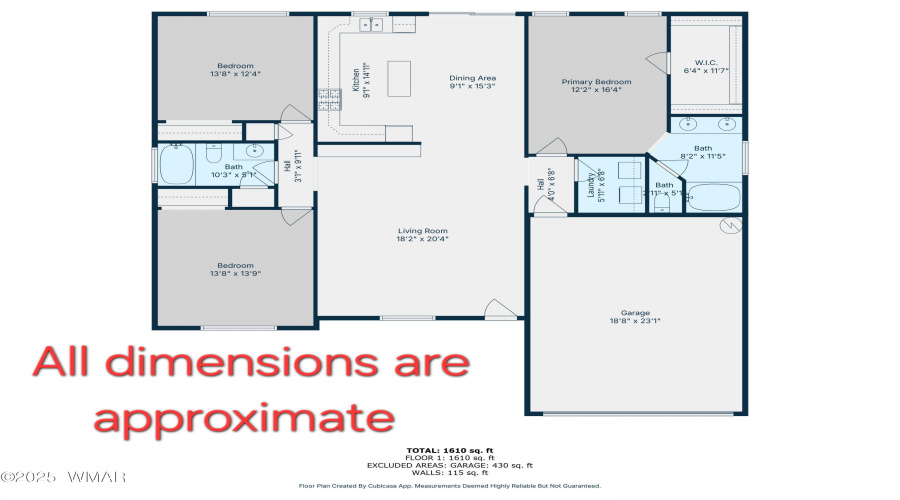 floorplan_washington