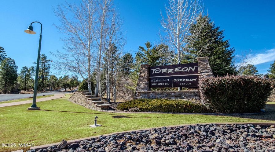 twinflamerealestatemedia-2-2_(2048)