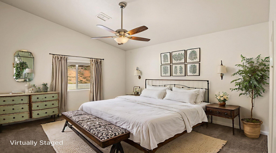 1014 W Summit St VS - Master