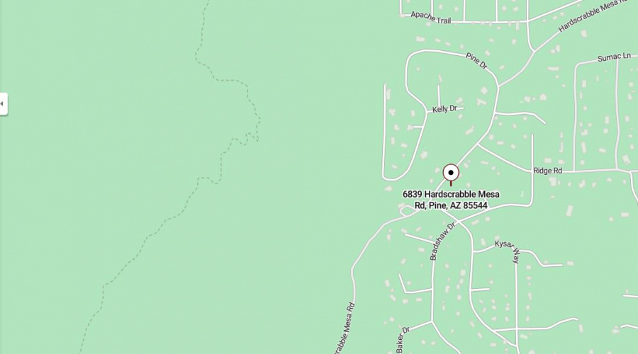 Screenshot-Location to NF