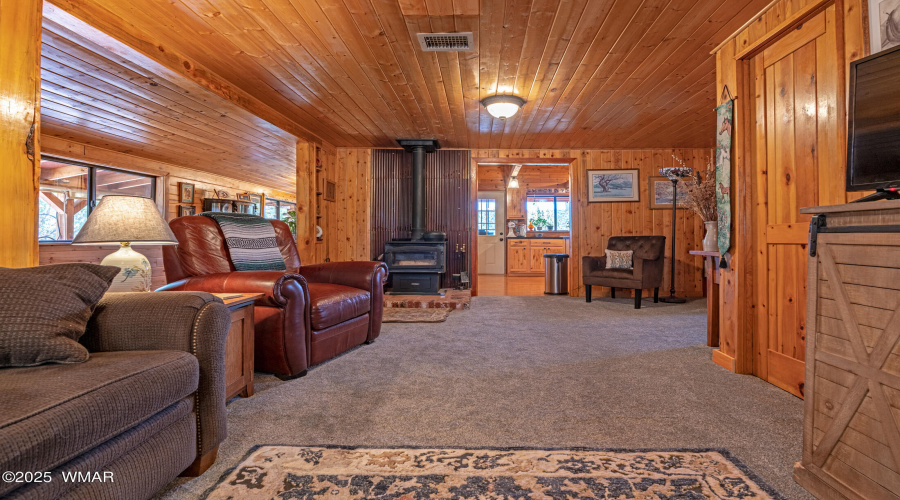 _DSC3013-HDR-Edit