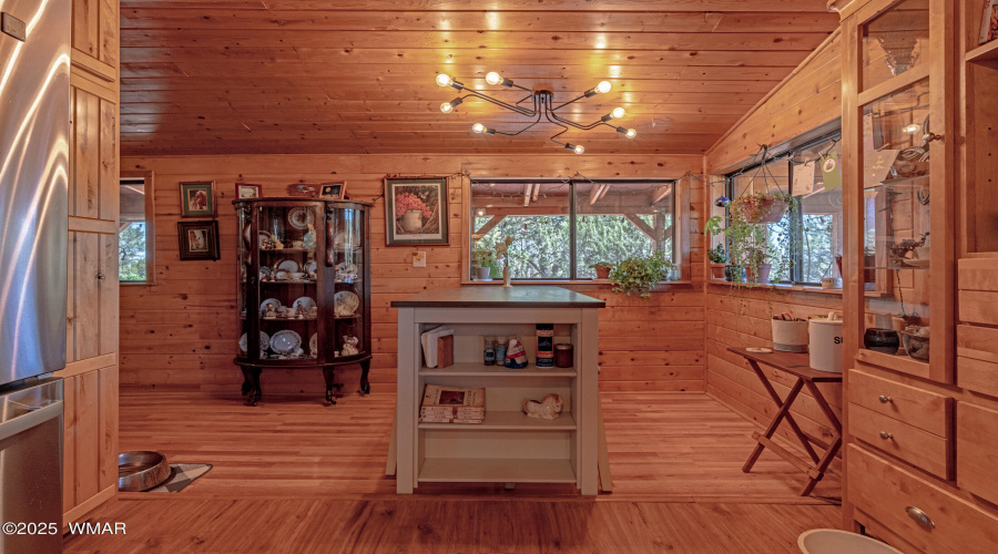 _DSC3038-HDR-Edit
