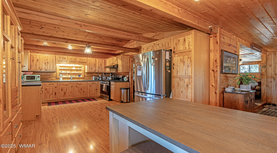 _DSC3063-HDR-Edit