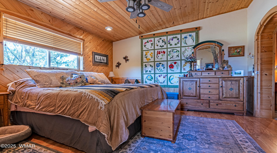 _DSC3278-HDR-Edit