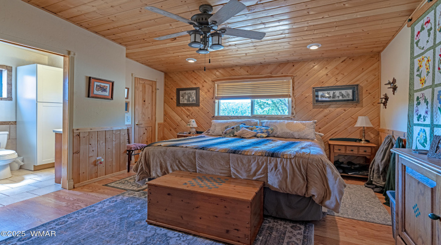 _DSC3298-HDR-Edit