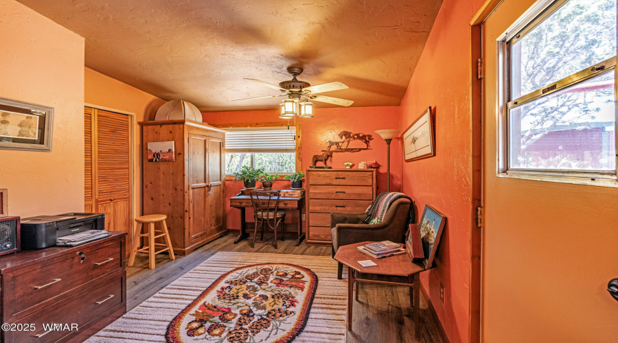 _DSC3178-HDR-Edit