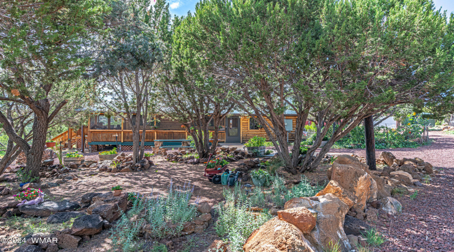 _DSC3859-HDR-Edit