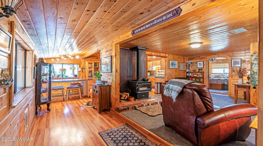 _DSC2928-HDR-Edit