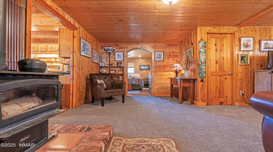_DSC3224-HDR-Edit