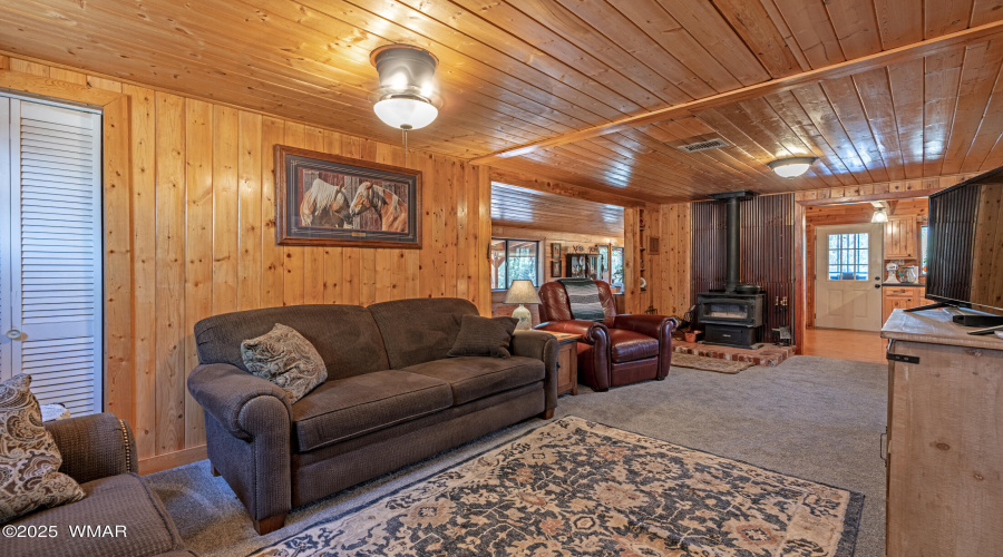 _DSC2973-HDR-Edit