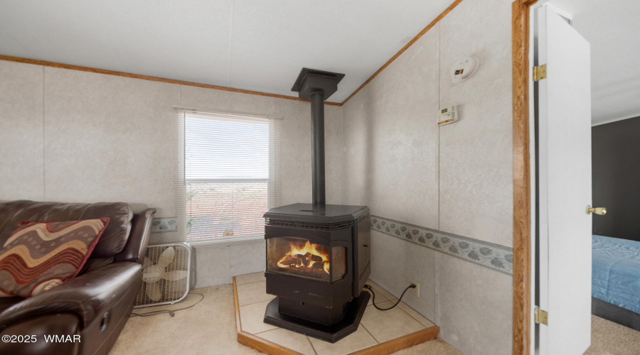 STOVE