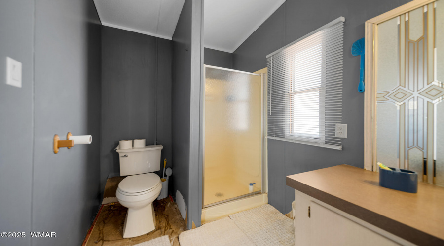PRIMARY BATH-27_(2048)