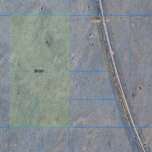 Satellite View