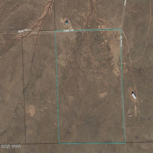 Satellite View