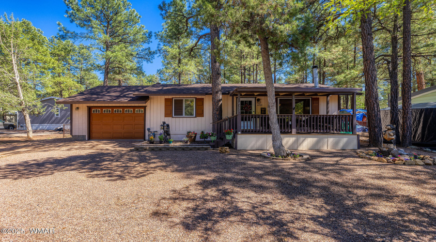 photo(4) 4321 W Mogollon Dr SL Jenn 0724