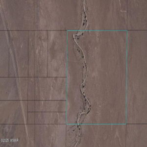 Satellite View