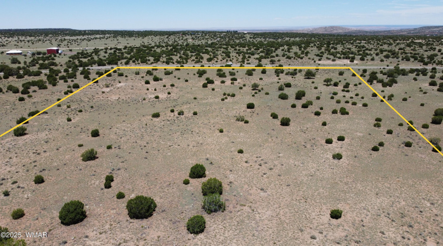 DJI_0155.1