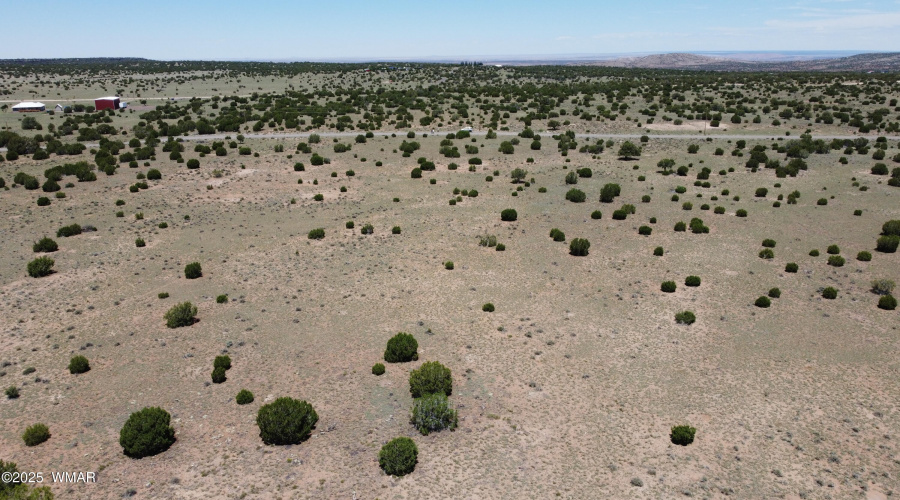 DJI_0155