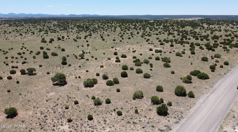 DJI_0154