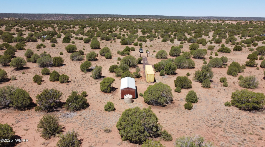 DJI_0130