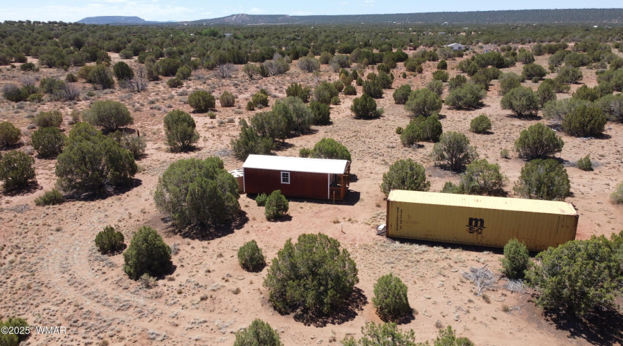 DJI_0131