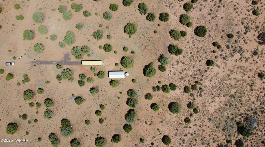 DJI_0133