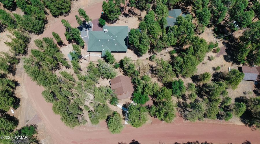 Aerial