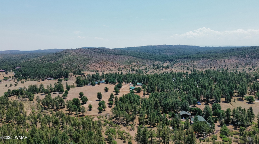 dji_fly_20250716_112202_215_175269014637