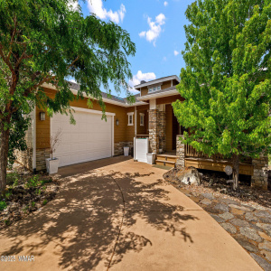 2040 E Bluff Ridge Rd