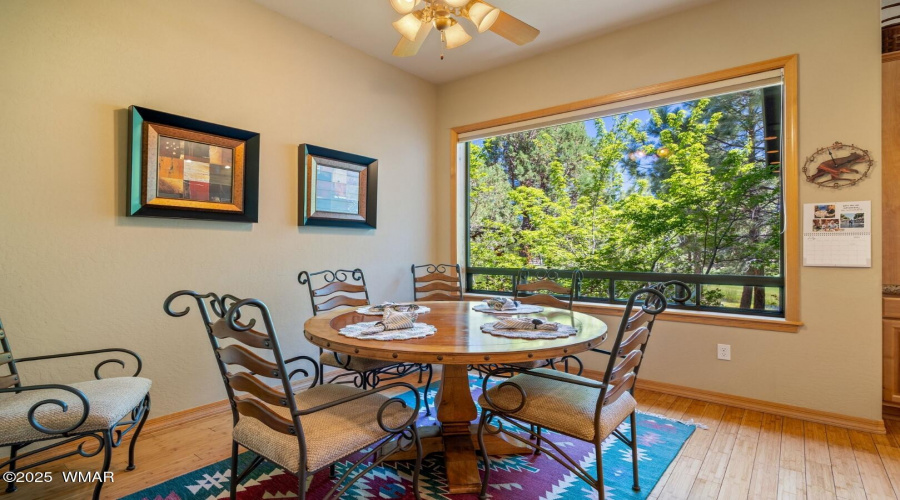 3990SugarPineLoop-ShowLow-AZ-15