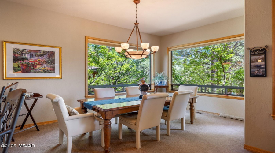 3990SugarPineLoop-ShowLow-AZ-10