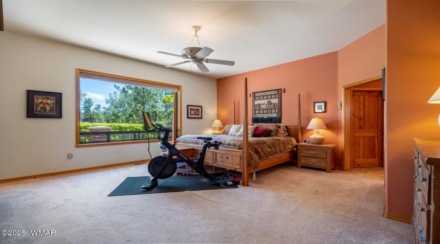 3990SugarPineLoop-ShowLow-AZ-16