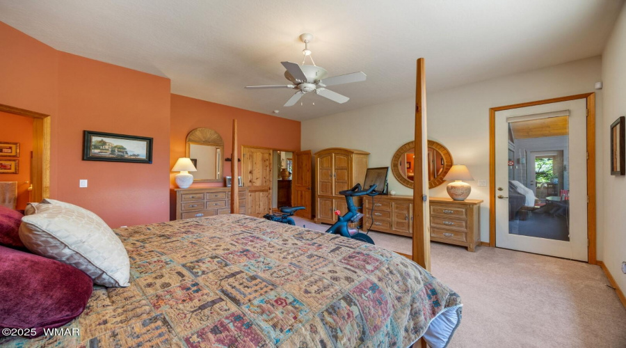 3990SugarPineLoop-ShowLow-AZ-17
