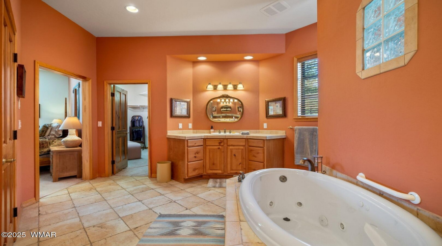 3990SugarPineLoop-ShowLow-AZ-19