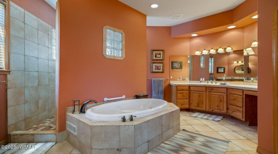 3990SugarPineLoop-ShowLow-AZ-18