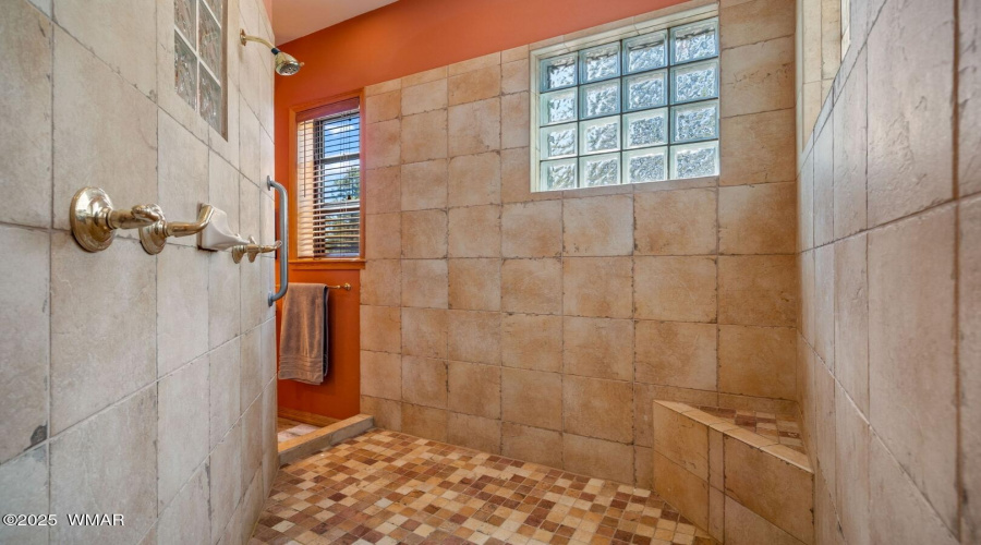 3990SugarPineLoop-ShowLow-AZ-20