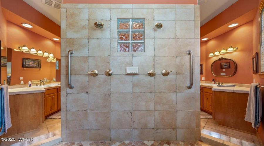 3990SugarPineLoop-ShowLow-AZ-21