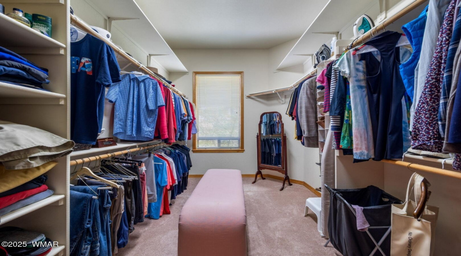 3990SugarPineLoop-ShowLow-AZ-22