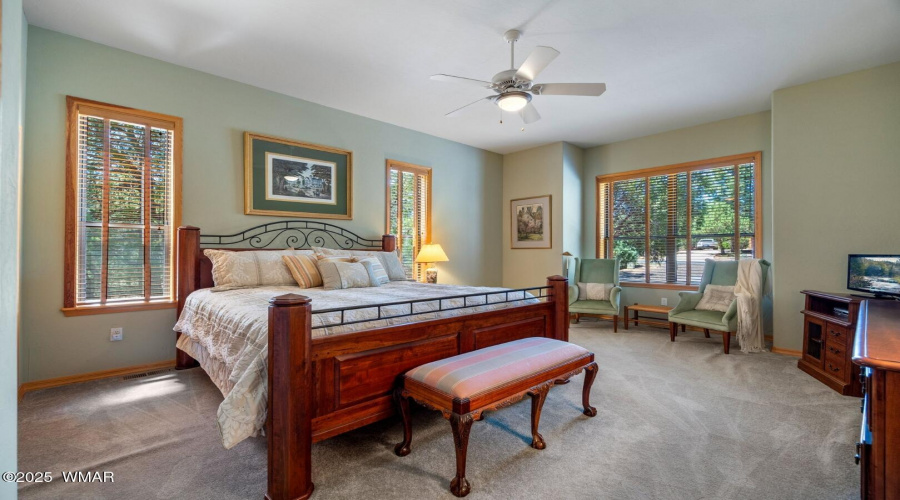 3990SugarPineLoop-ShowLow-AZ-26