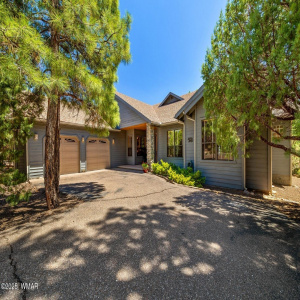 3990SugarPineLoop-ShowLow-AZ-4