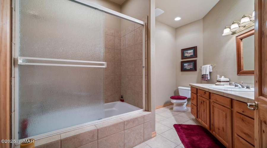 3990SugarPineLoop-ShowLow-AZ-25