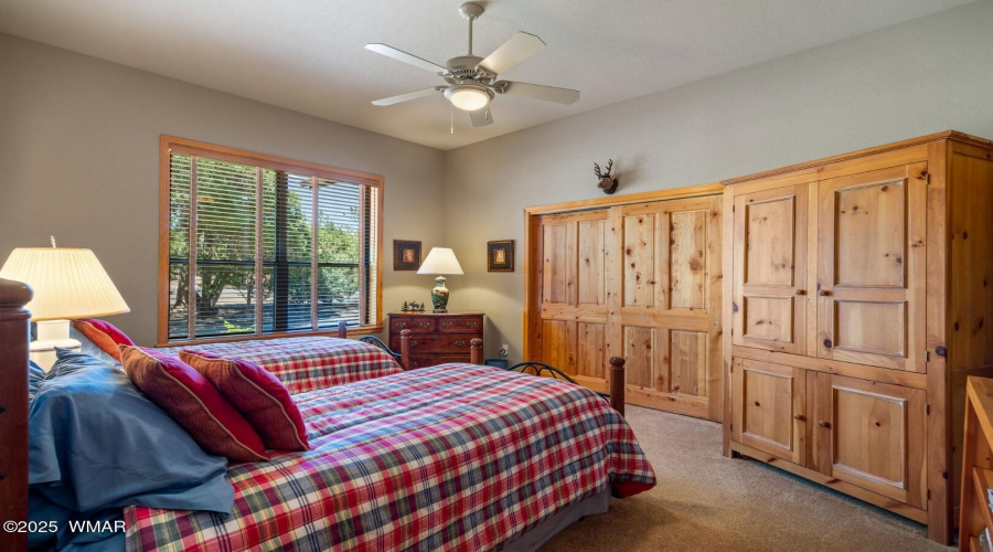 3990SugarPineLoop-ShowLow-AZ-23