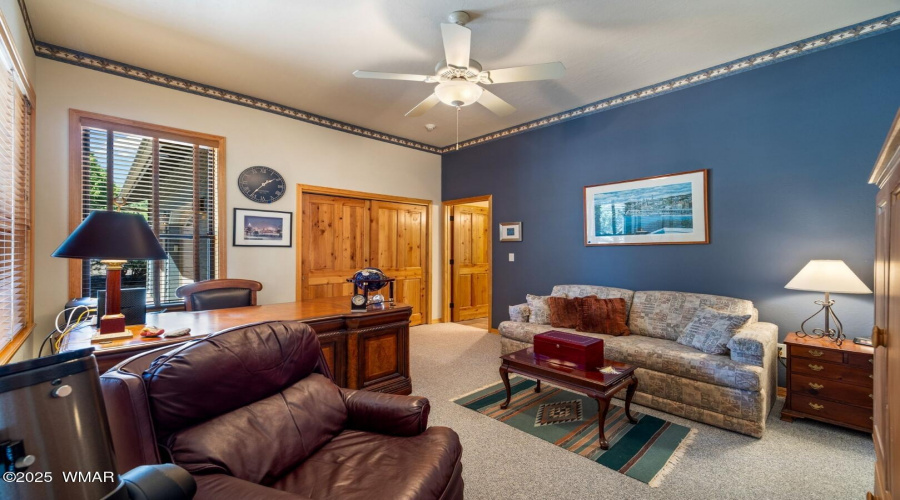 3990SugarPineLoop-ShowLow-AZ-27