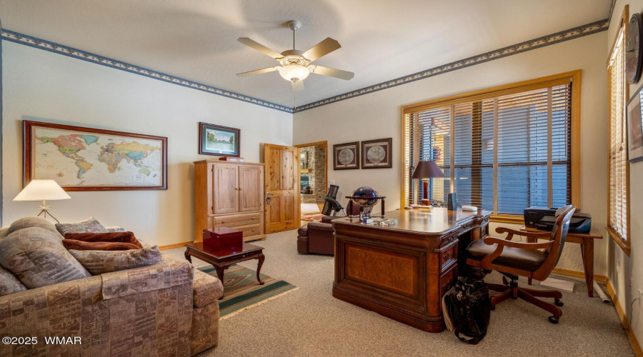 3990SugarPineLoop-ShowLow-AZ-28